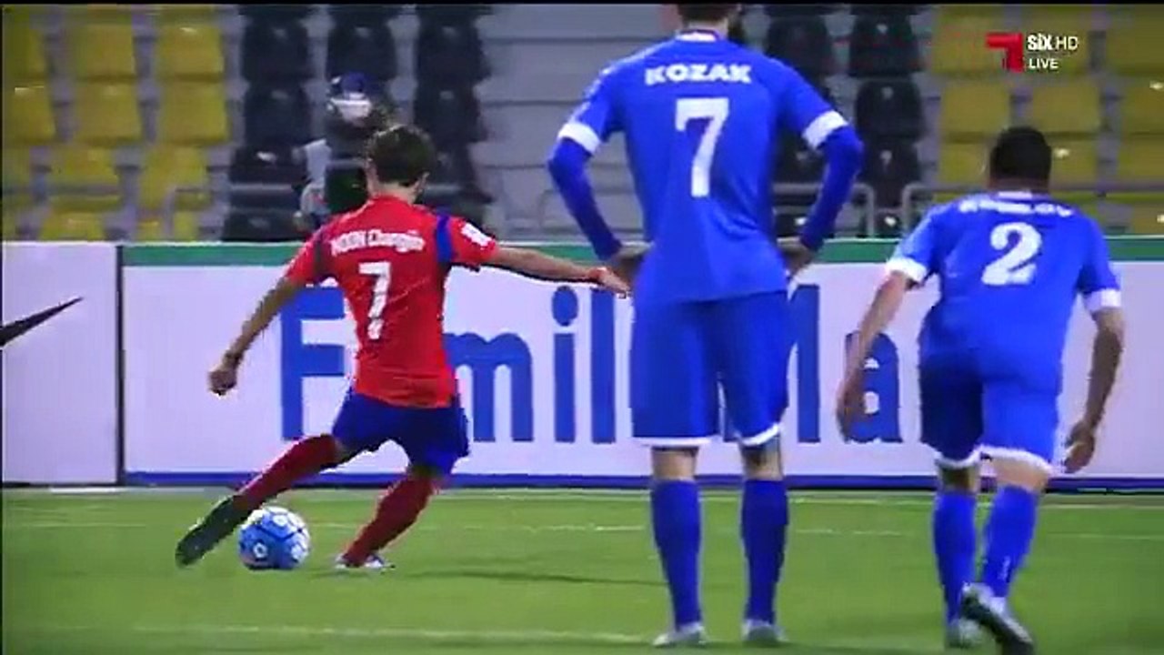 south korea uzbek