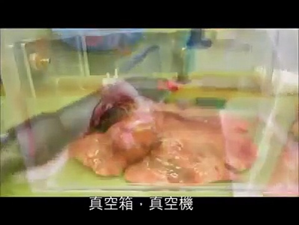 Disadvantages of Smoke | Natural Beauty Tips