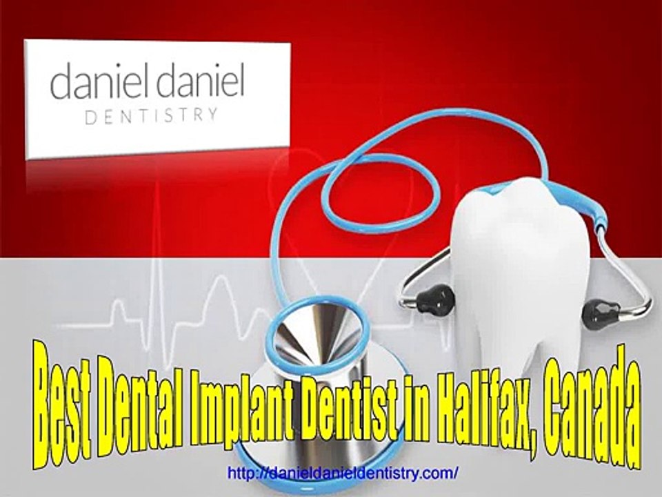 Daniel Daniel Review