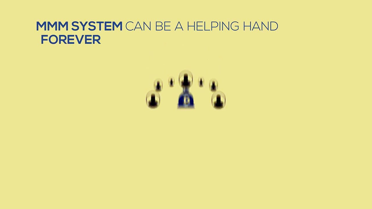 What is 3M? A Community Platform 🤝