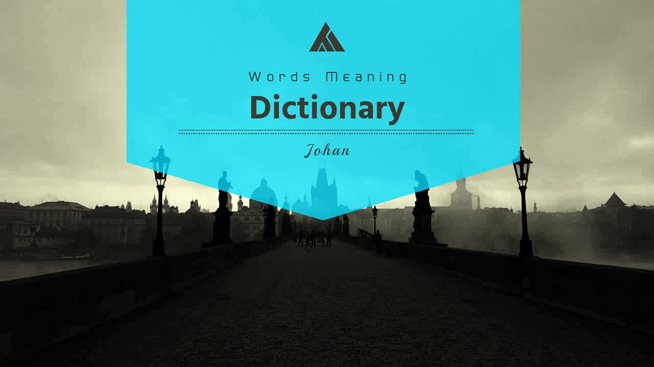 Arithmetic spiral Meaning