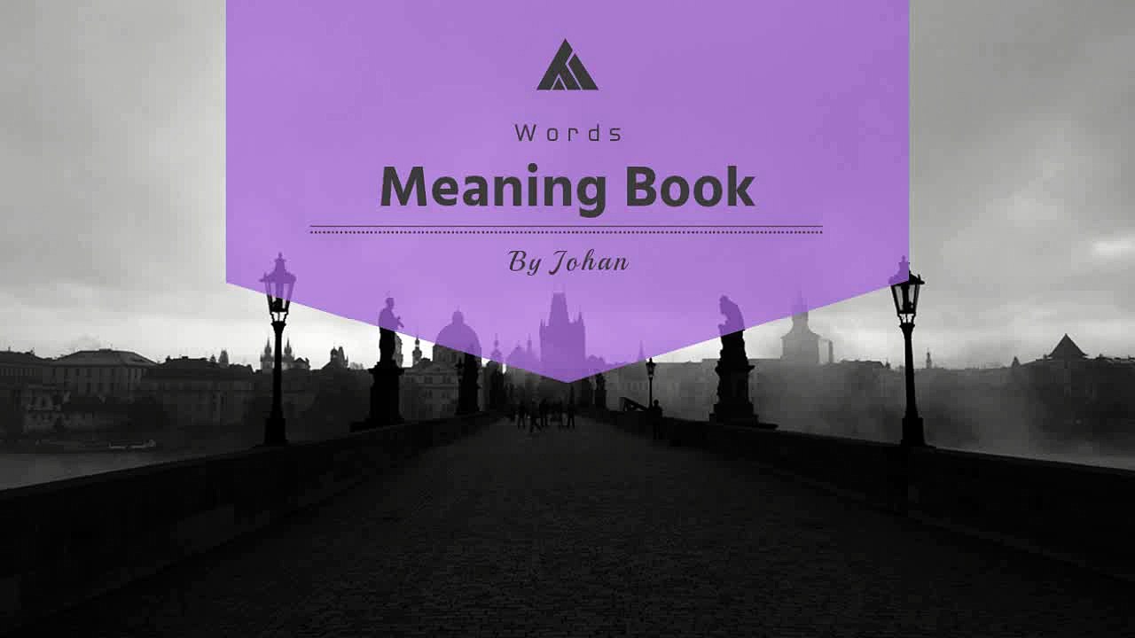 Body-hugging Meaning