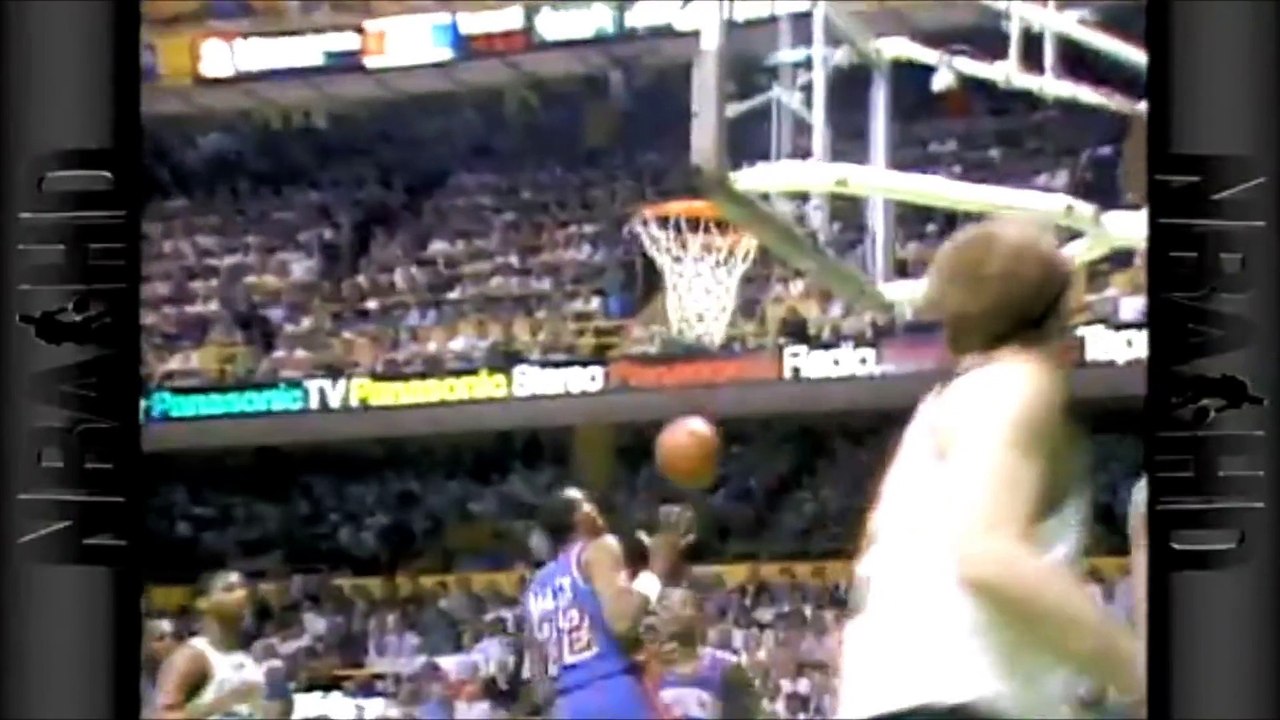 Dennis Rodman the best HD