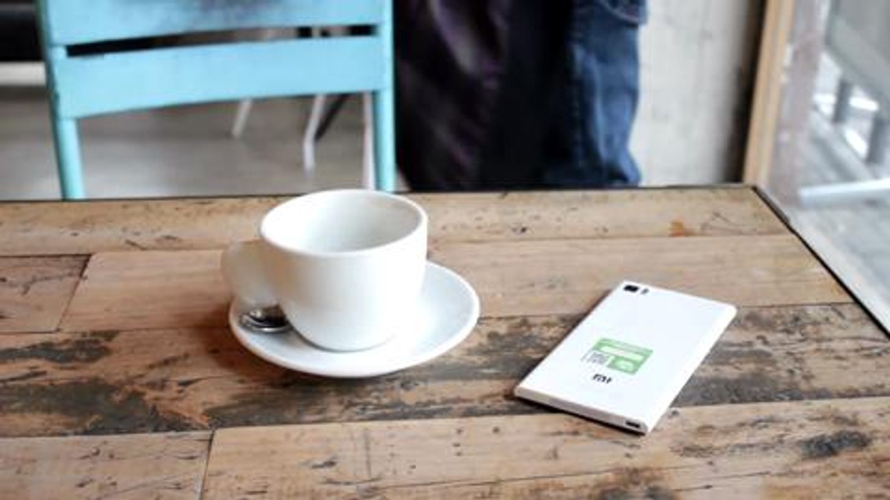 Como funciona pierdoyencuentro