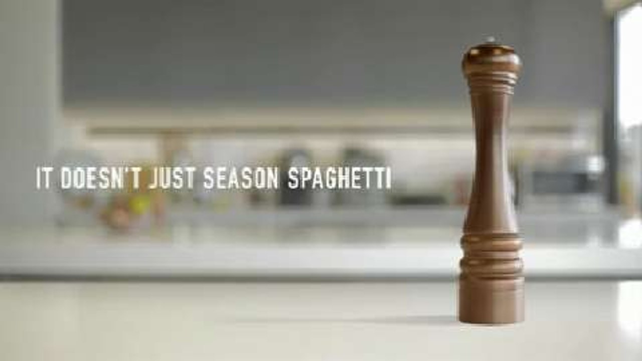 Cómo funciona Pepper Hacker