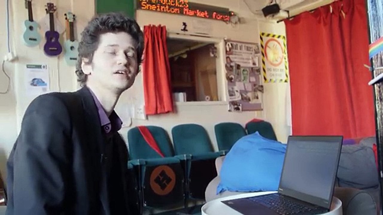 Code Golf & the Bitshift Variations - Computerphile