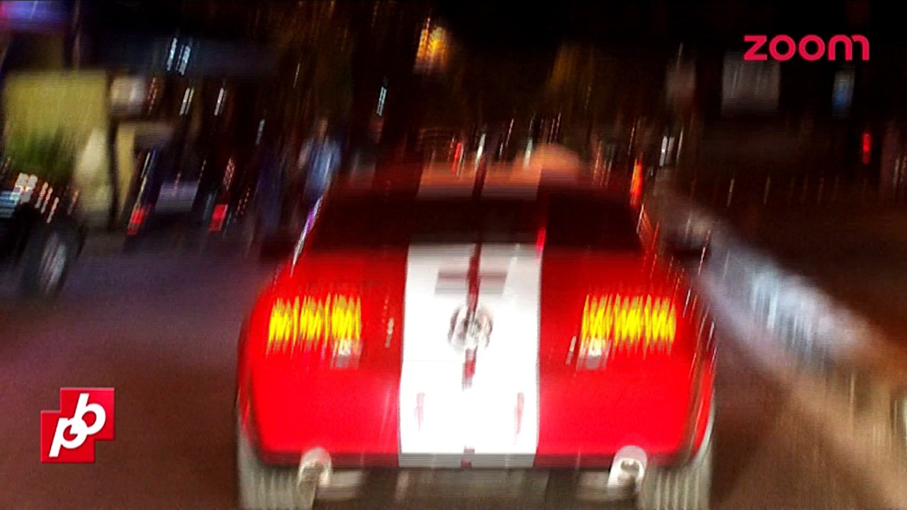 What are Ranbir Kapoor and Katrina Kaif waiting for  - Bollywood News