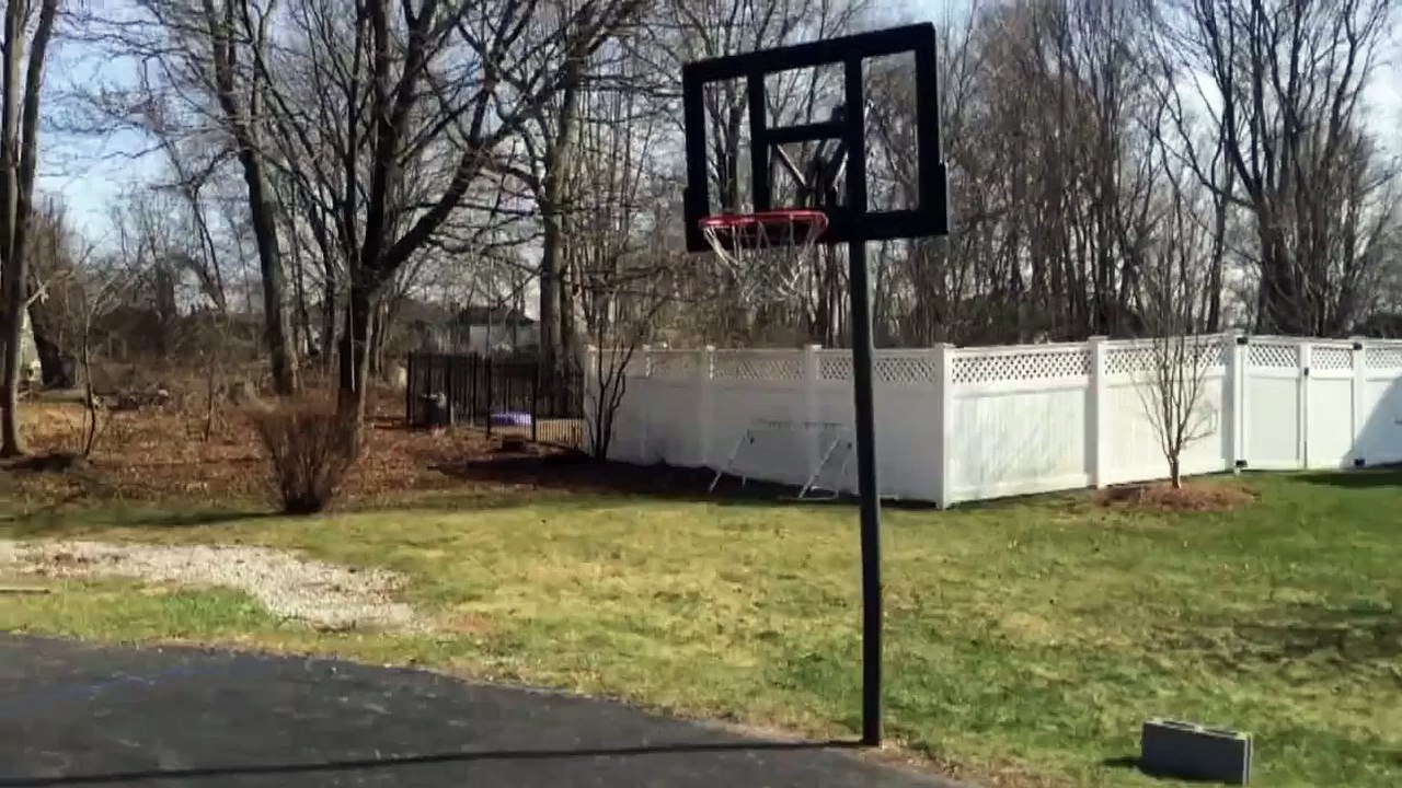 Save him, puppy! Save him!