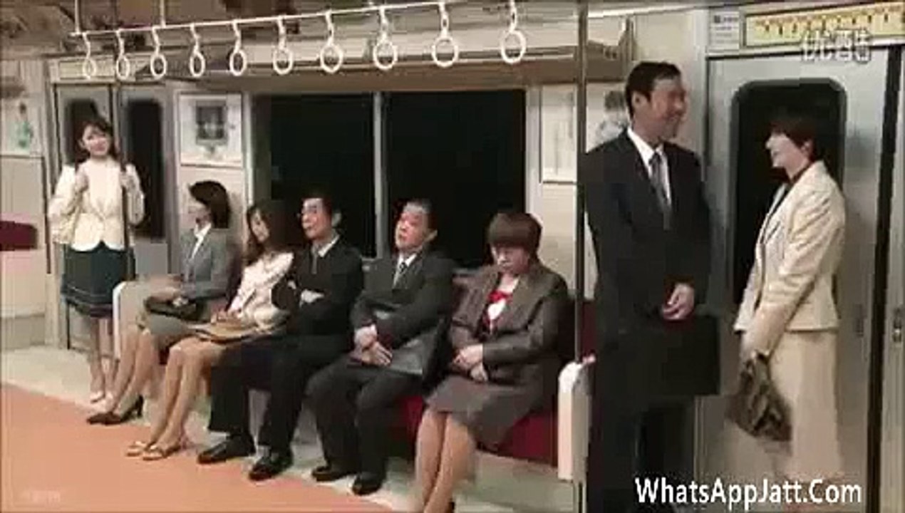 Difference between girl and boys-funny video