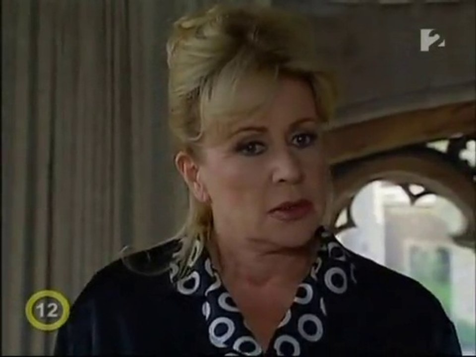 Arva Angyal: The Rising Star ✨