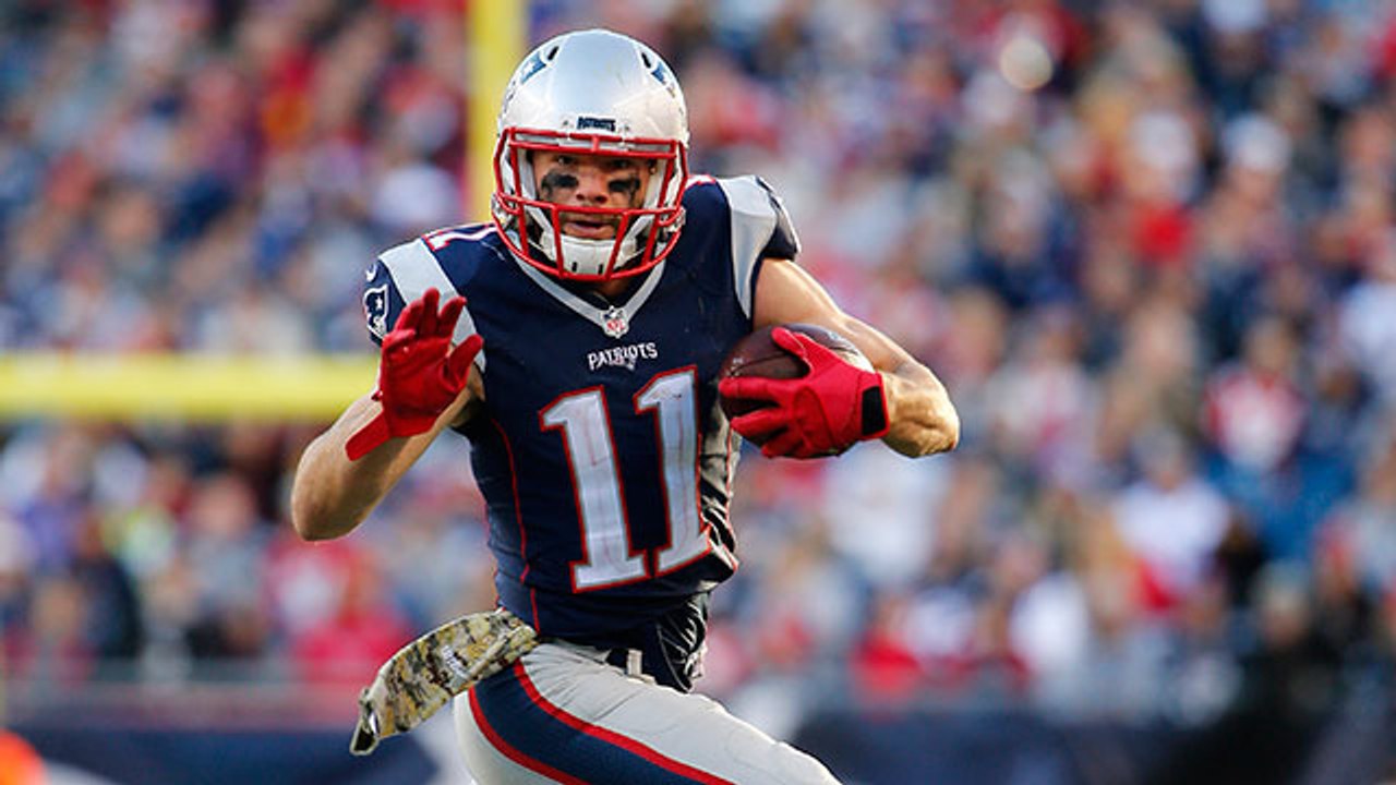 What does 'The Patriot Way' mean?