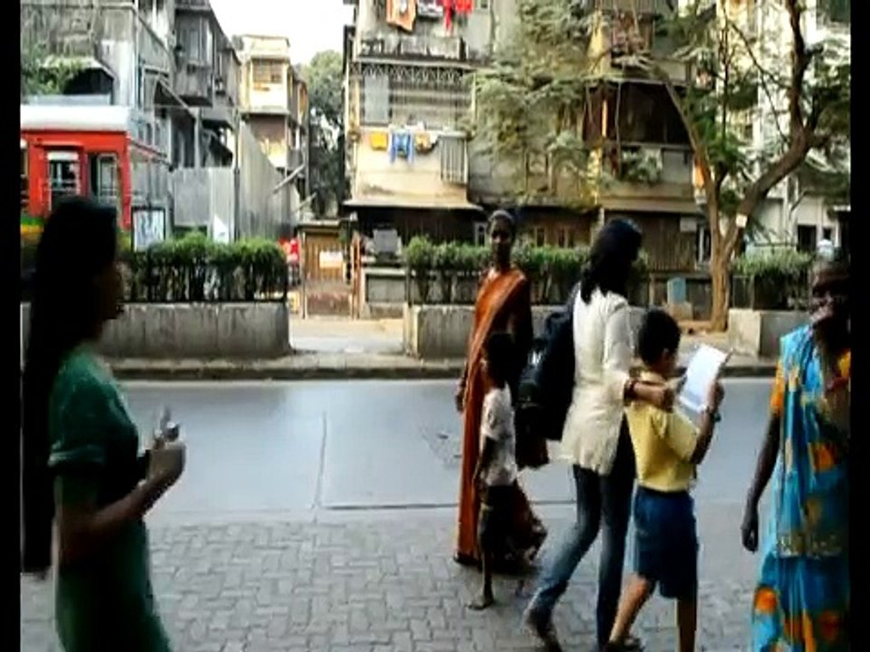 Kachrewali: The Must-Watch Indian Short Film 🎬