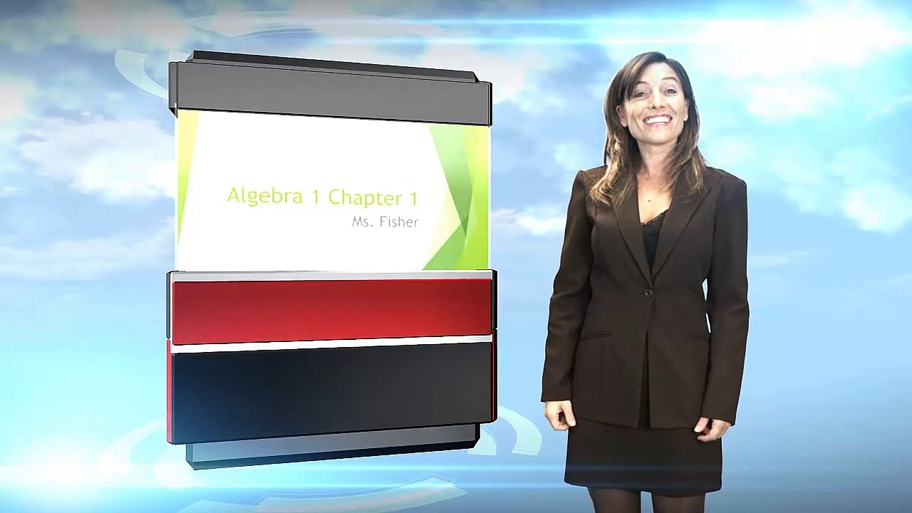 Challenging Arithmetic Puzzle to Test Your Skills 🧠