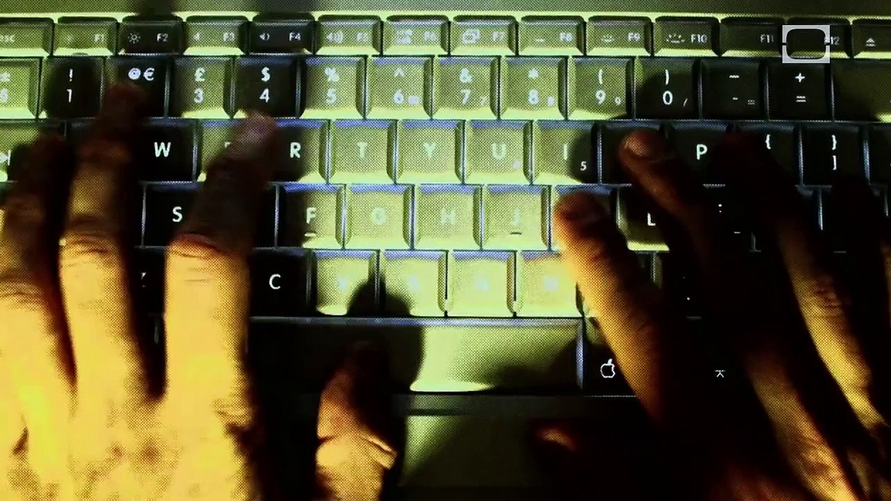 Cryptography: Unbroken Codes