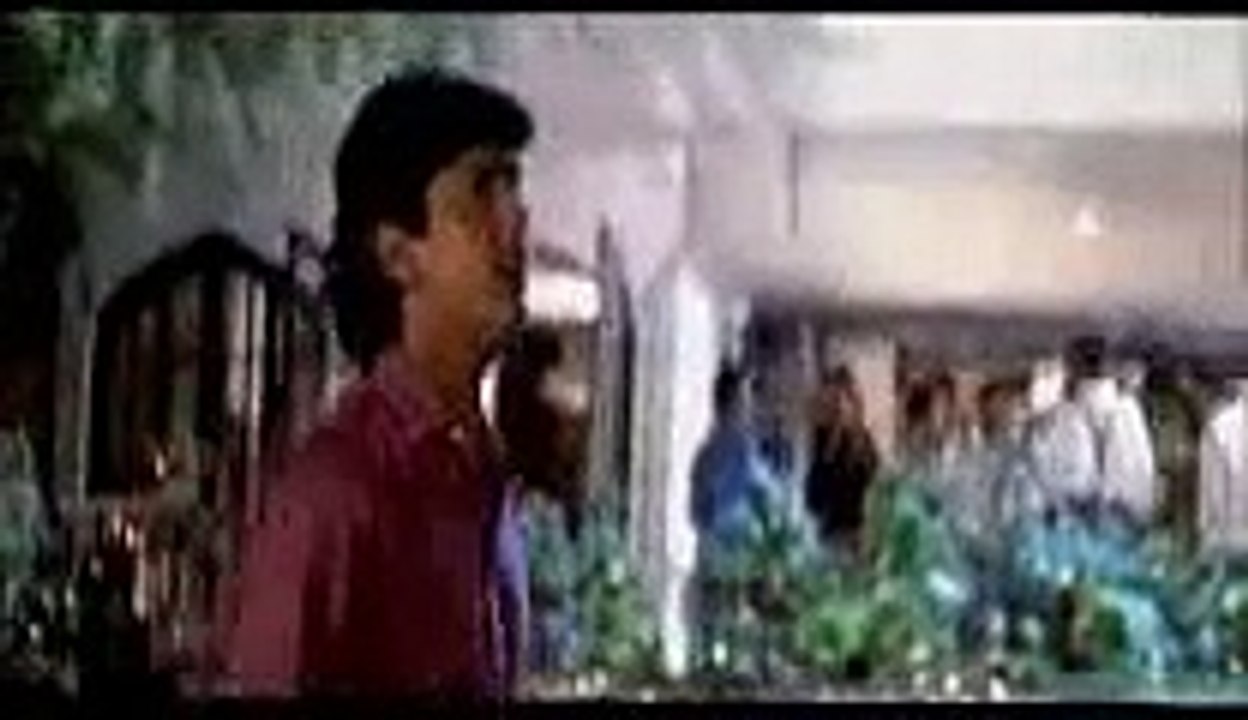 Supper hit Hindi songs Collection