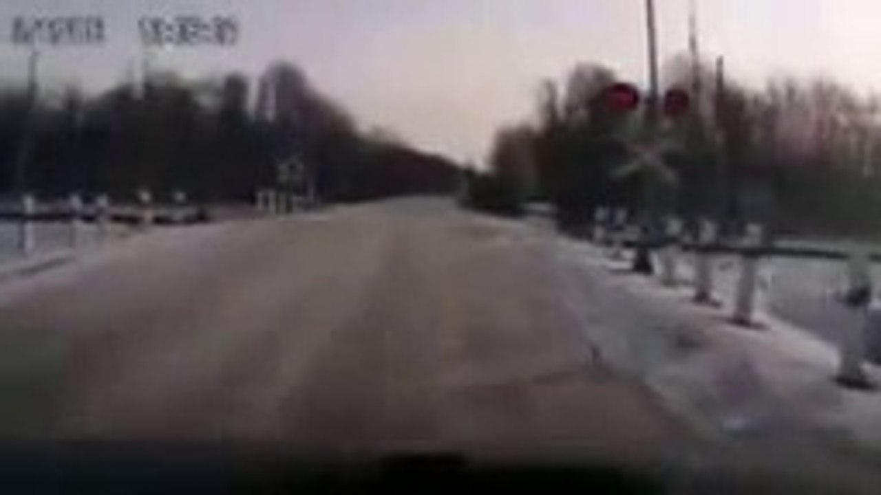 Россия удивительная страна!