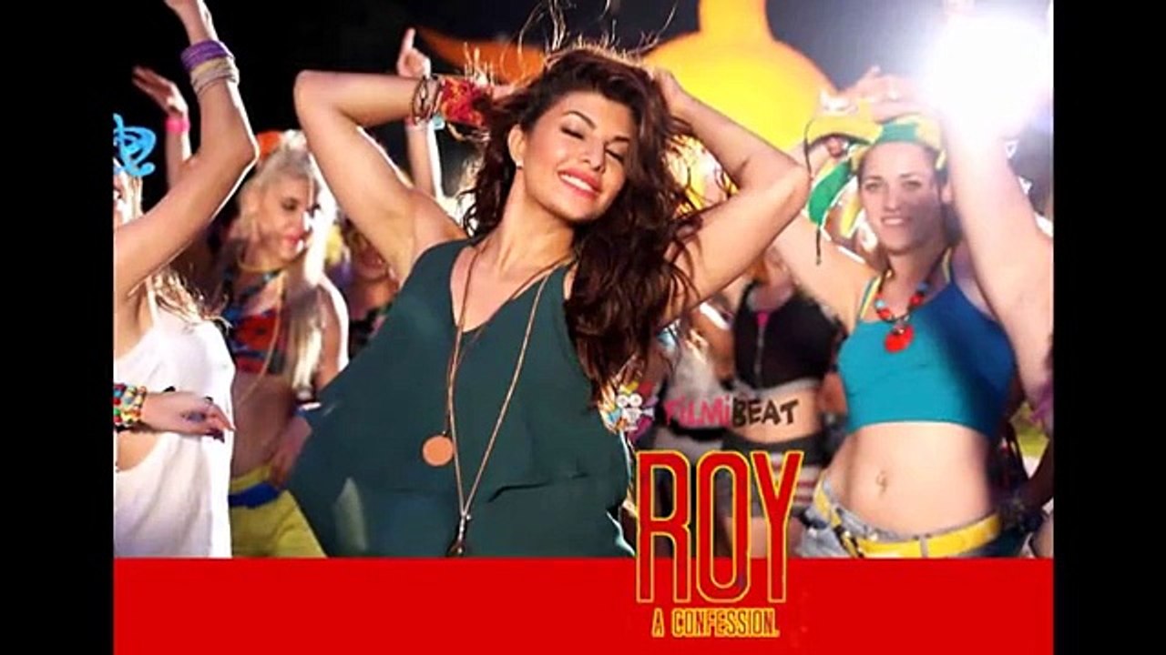 FilmfareAwards, 61stFilmfareAwards, DeepikaPadukone, ShahRukhKhan, Sunnyleone, AmitabhBachchan, Ranv - Filmibeat Videos