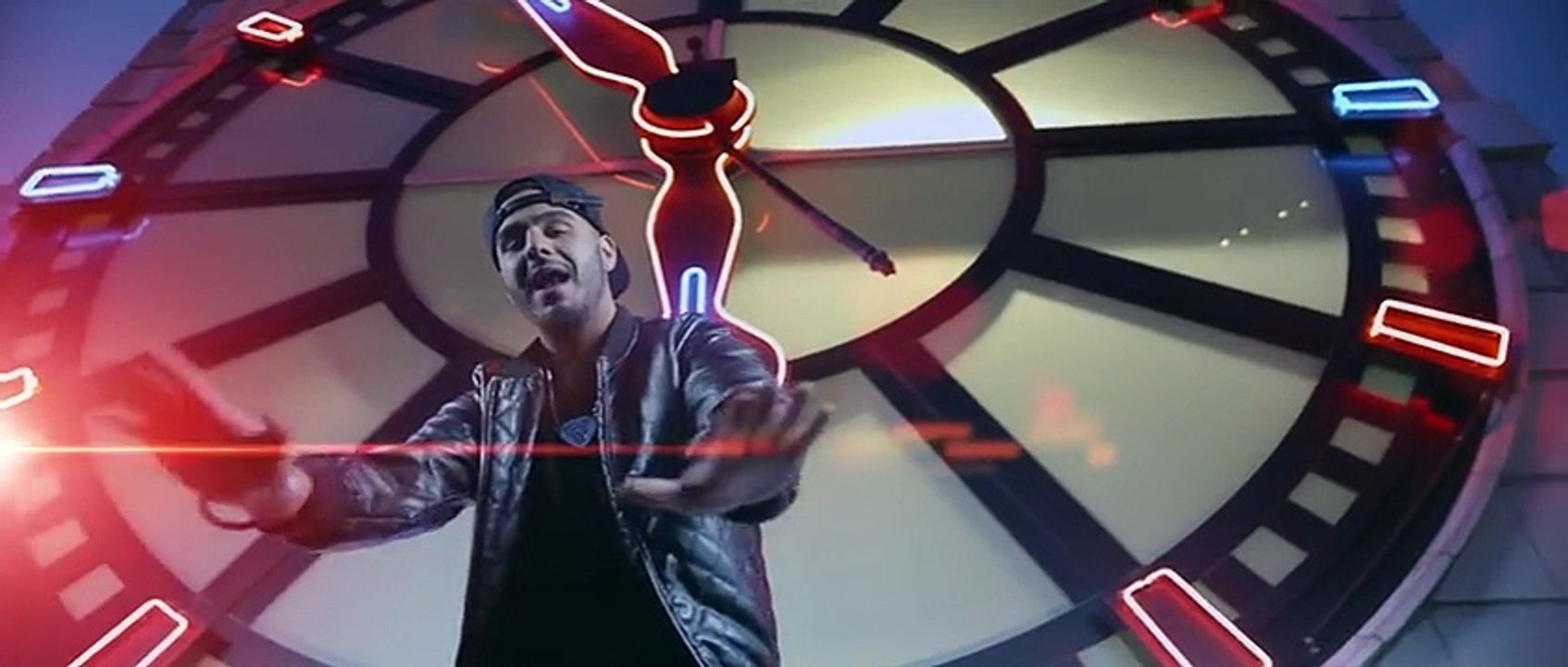 Sohni Naddi (Full Song) - Aman Yaar