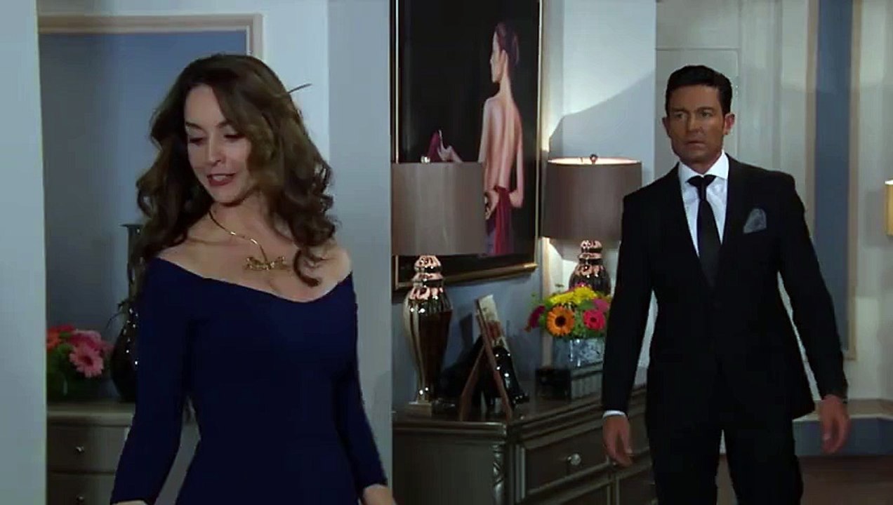 MOMENTOS DE ELADIO Y JULIA(NO ELADIO NO)