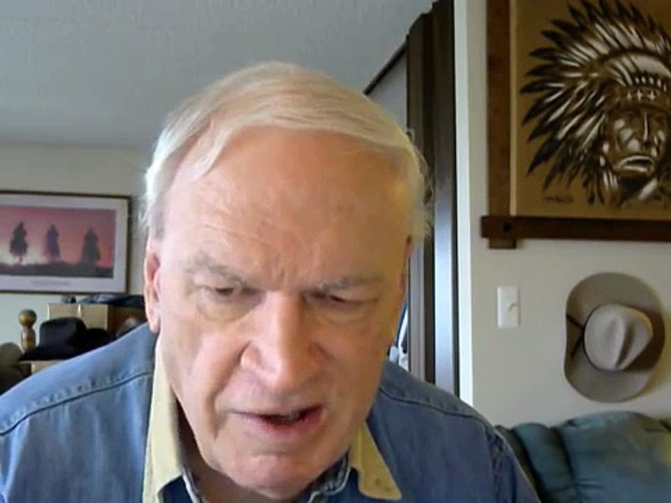 TORAH (Bible) CODES SHOCKING EVIDENCE about Obama and asteroid for 2015/2016!!!