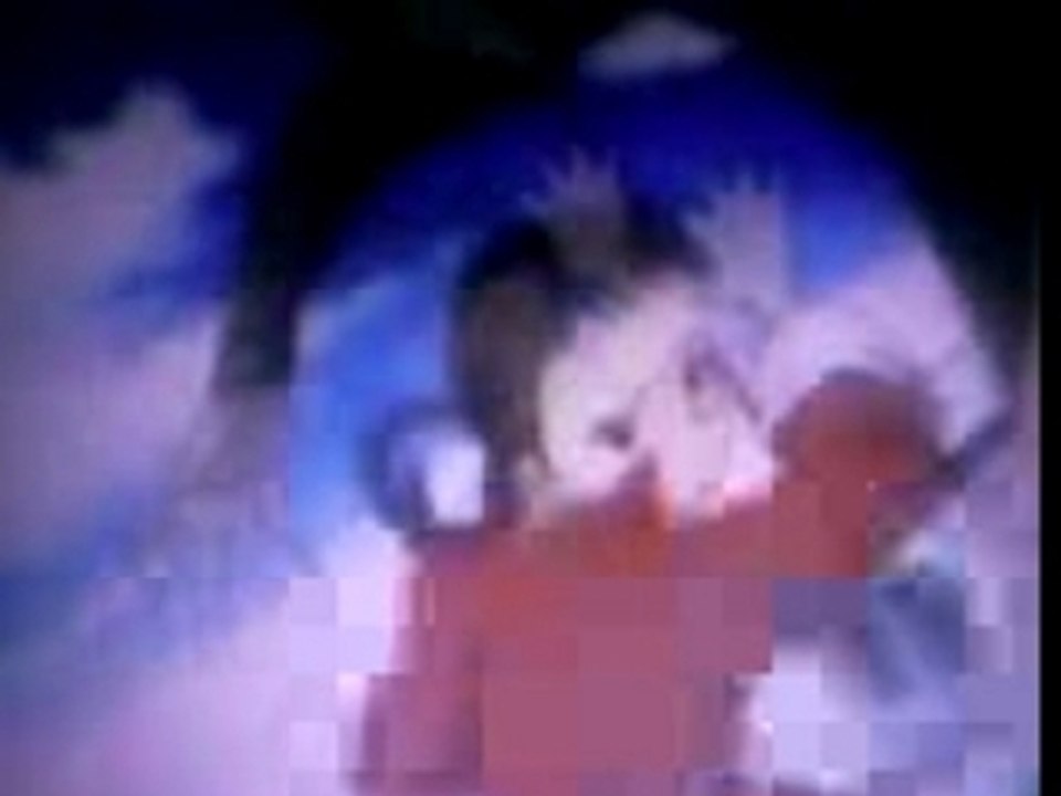 Battle Girl Ipin Shows Off Her Skills! 💥