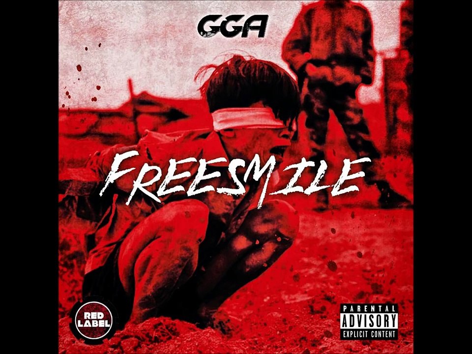 G.G.A Freesmile (Explicit) – Listen Now
