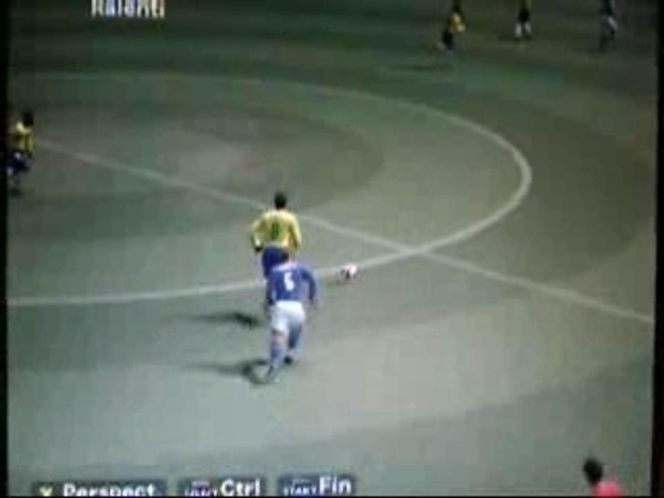 pro evolution soccer 6 (pes6)but