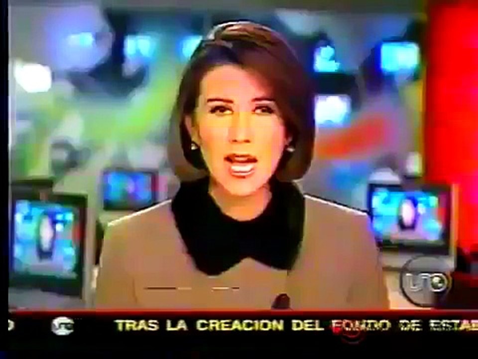 Russian Jet Fighter crosses UFO before Crash