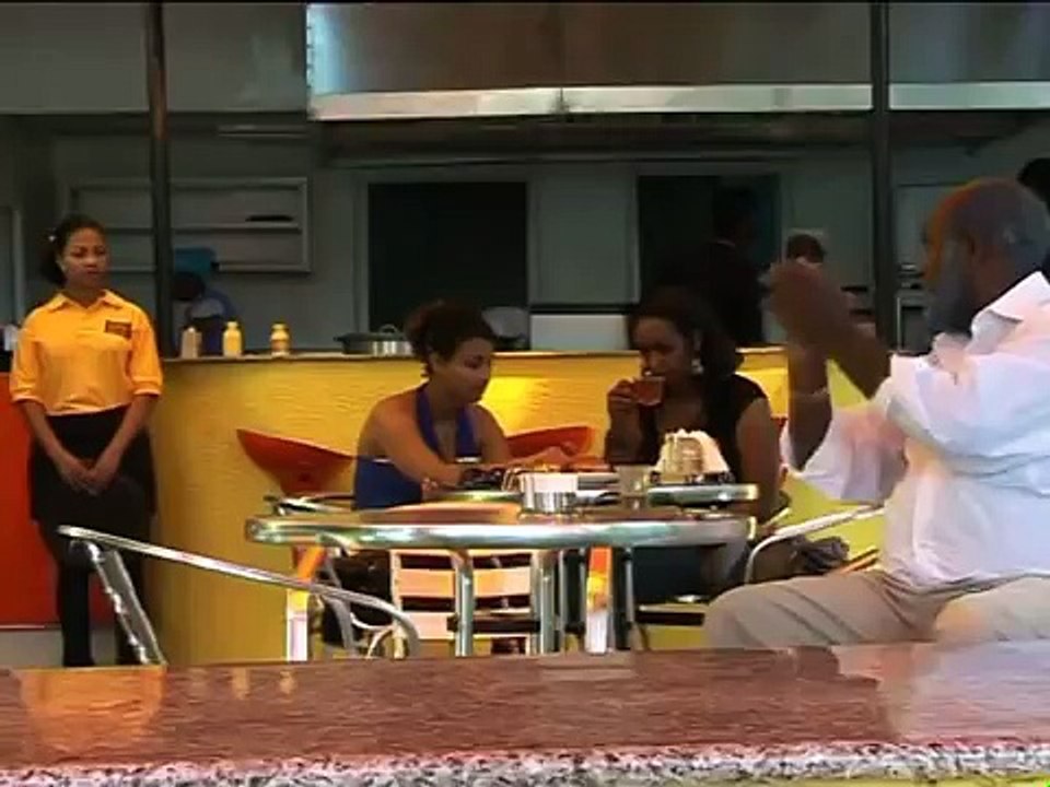 Ethiopian Movie Yarefede Arada - Yarefede Arada, Shewaferaw Desalegn,Seble Tefera, , Full Movies