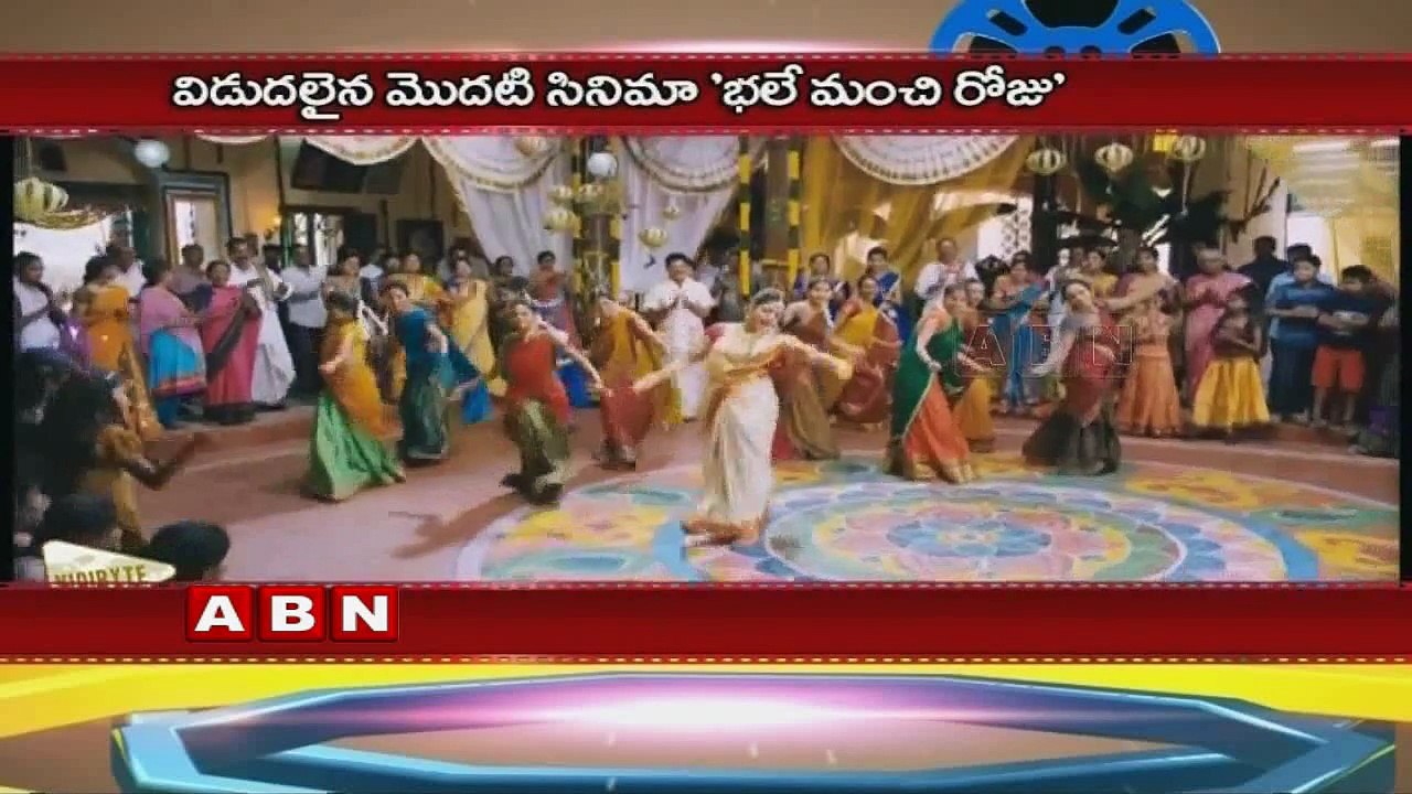 Wamiqa Gabbi in Confusion