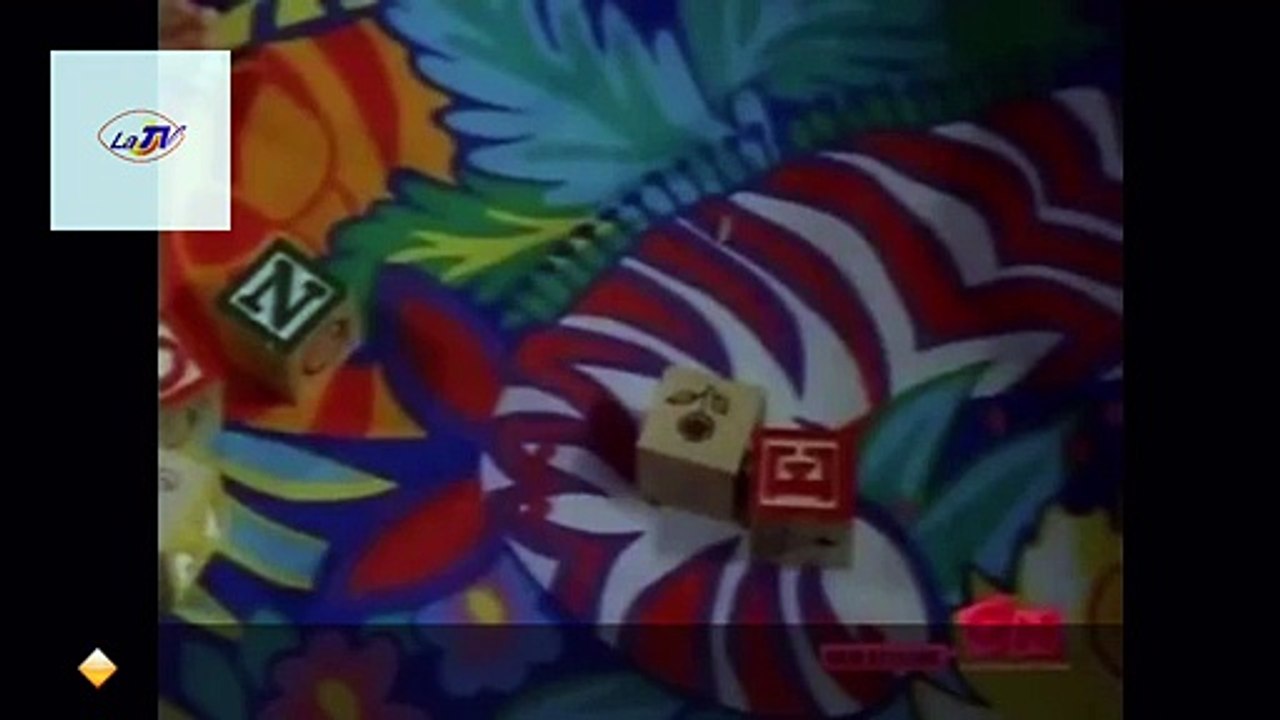 Piccoli Brividi - Episodio 01 #Episodio #Completo