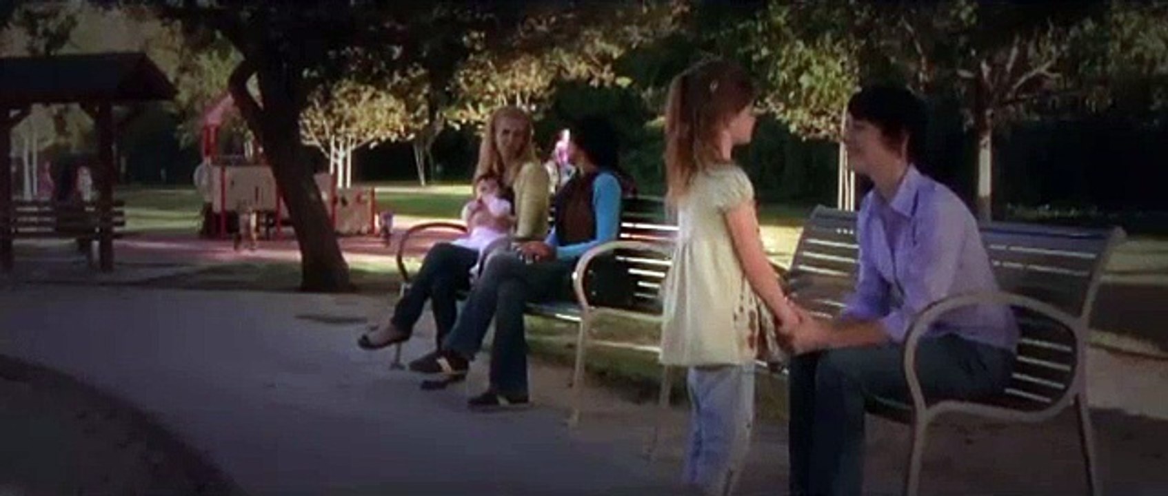 COMEDY MOVIES 2015 HD - Best comedy movies - romantic movies - New Funny movies