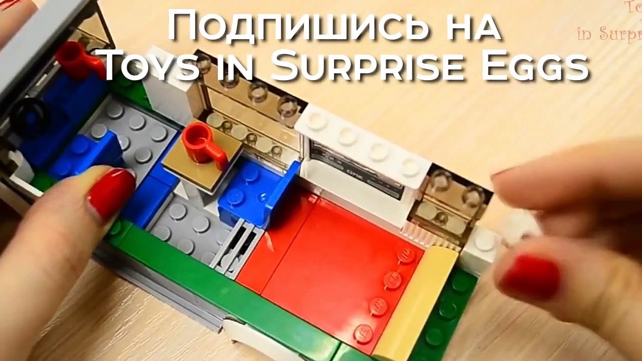 Плюсы и Минусы ЭКШН ИГР