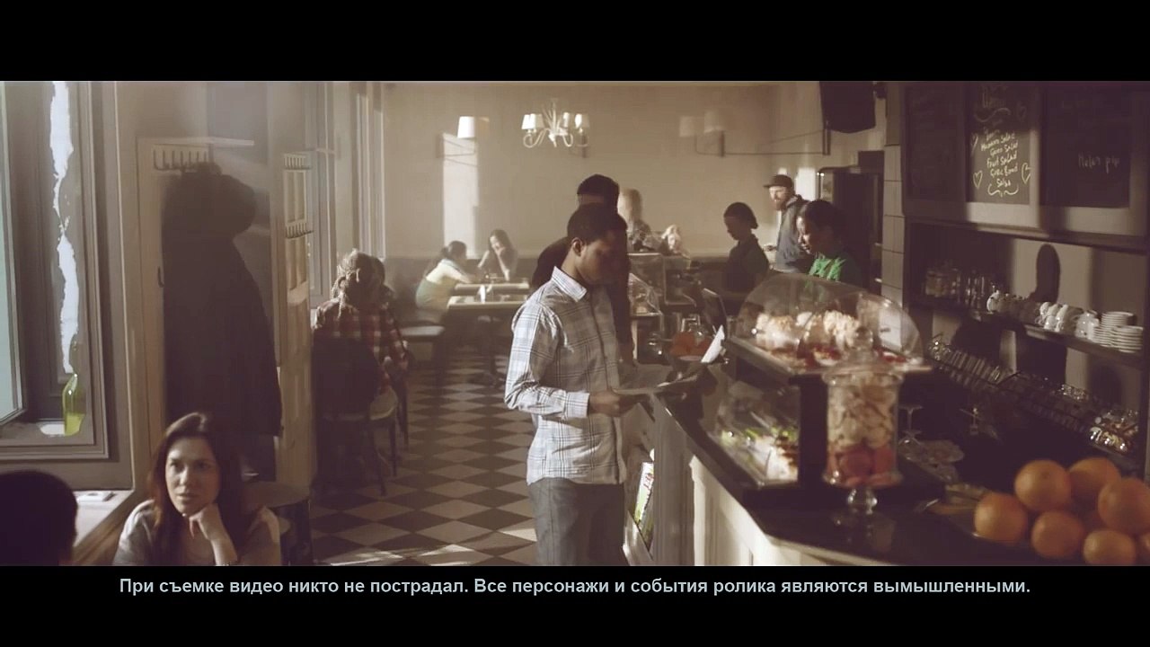 WORLD OF TANKS BLITZ. Мобилизация