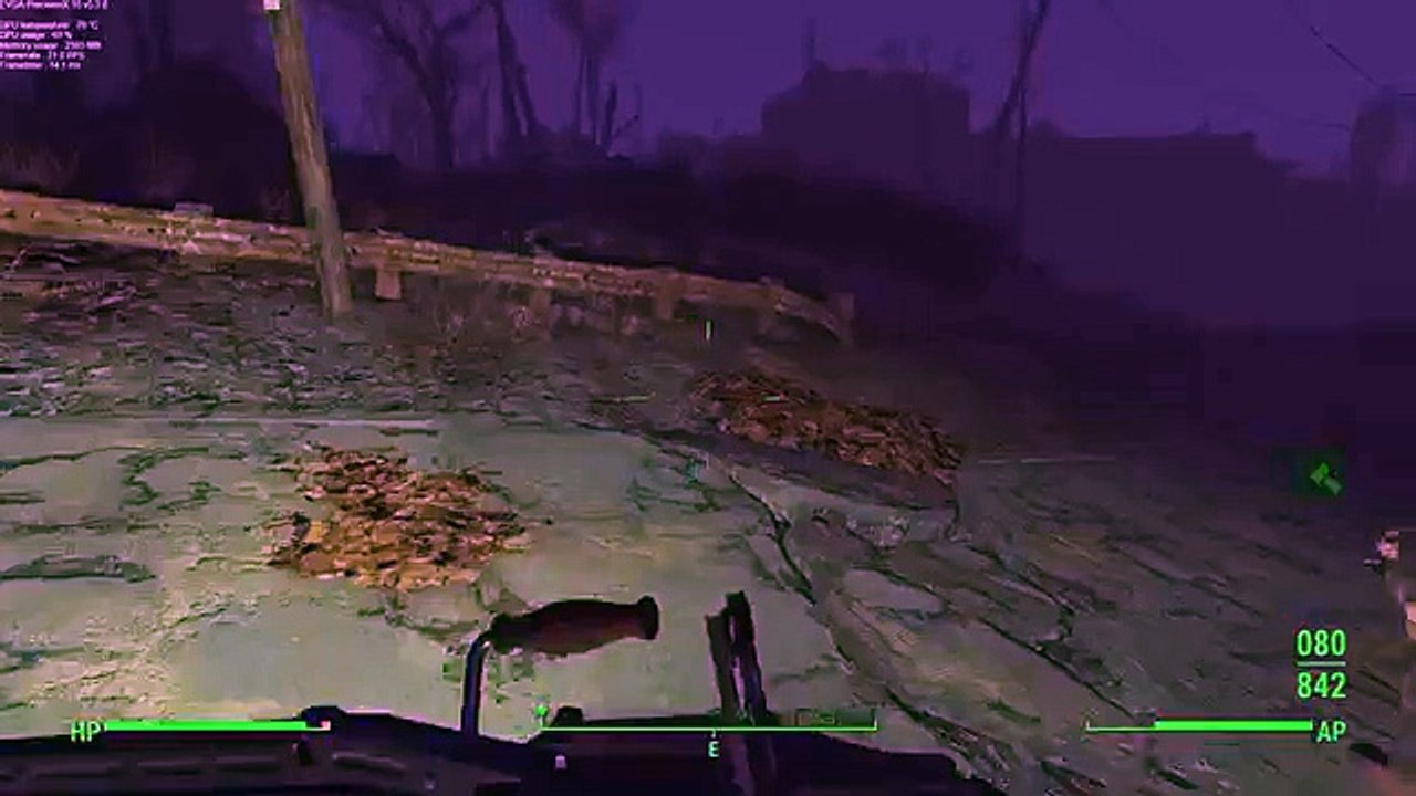 Car Insurance Guide: How It Works & Saving Tips 🚗