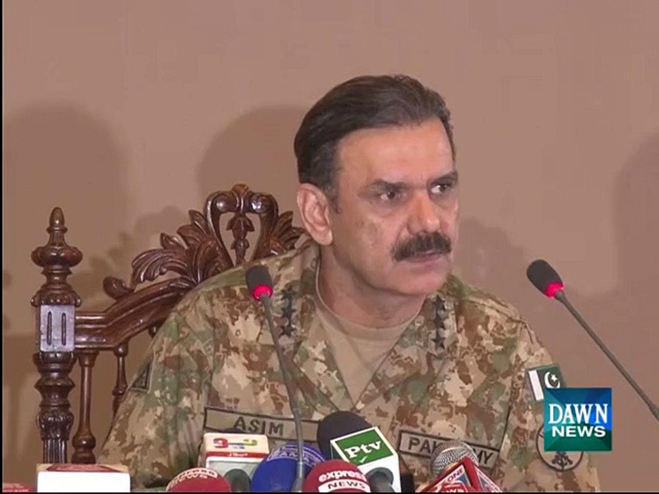 Which cellular company's SIM used in Charsadda University attack?