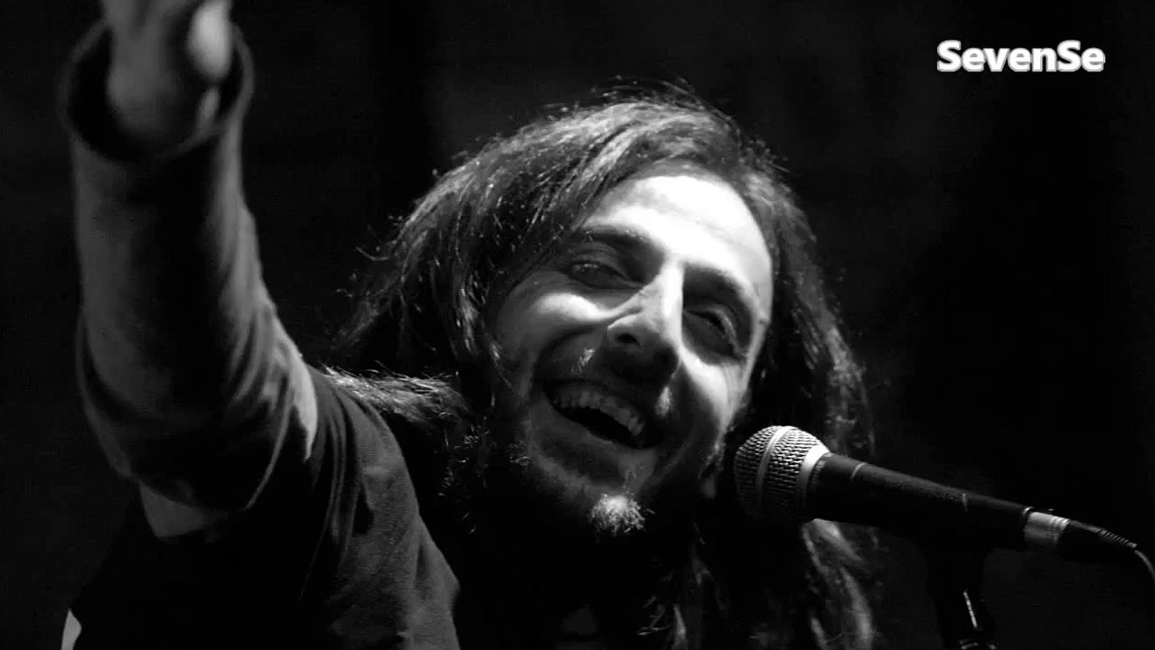 Kazim Koyuncu - Ella Ella