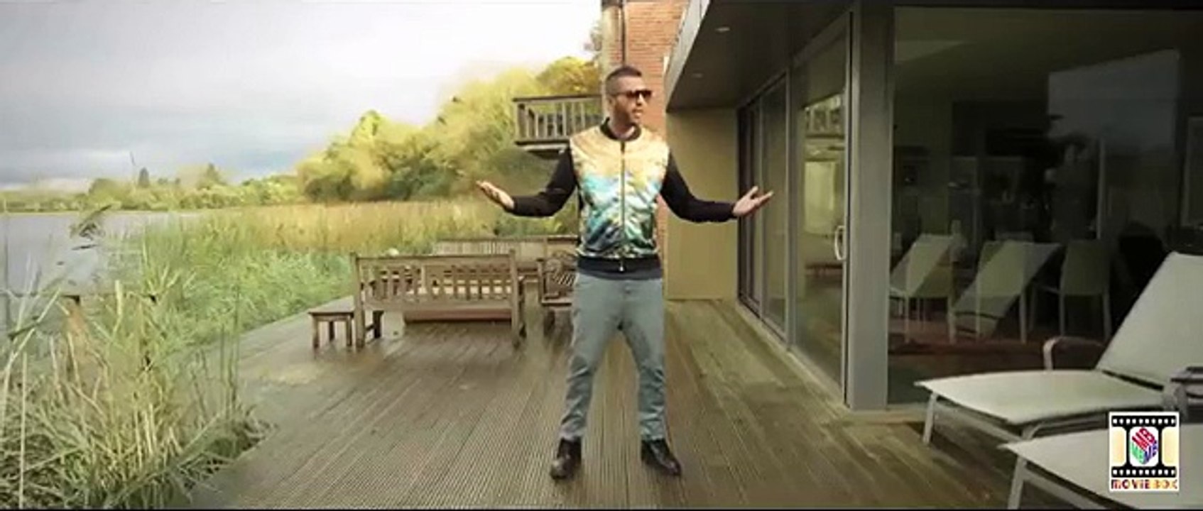 DOORIYAN - MAVI SINGH & DR. ZEUS FT. SHORTIE -- NEW SONG 2015