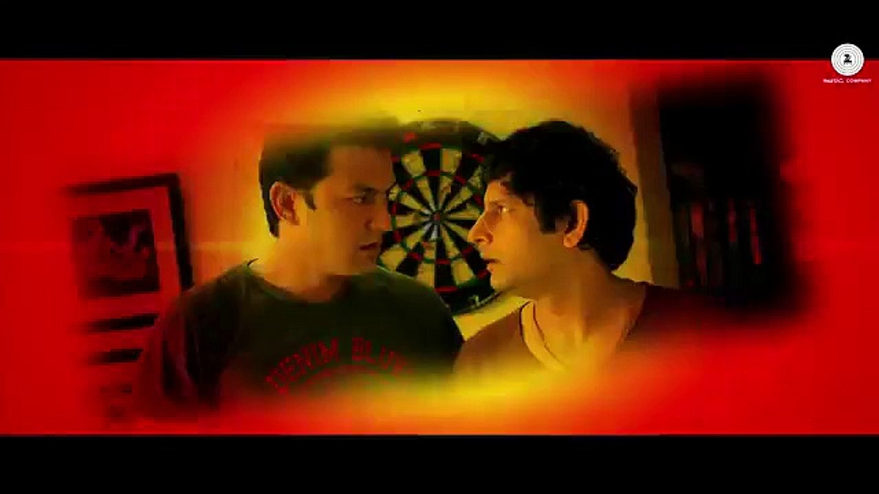 Phalooda Song - BHK Bhalla@Halla.Kom - Ujjwal Rana, Inshika Bedi, Manoj Pahwa & Seema Pahwa - YouTube