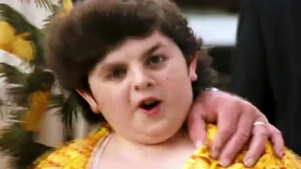 ТОП5 ФИЛЬМОВ с ДЖИМОМ КЕРРИ