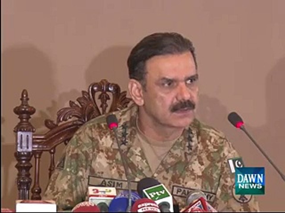 Which cellular company is used in Charsaddaa Attack