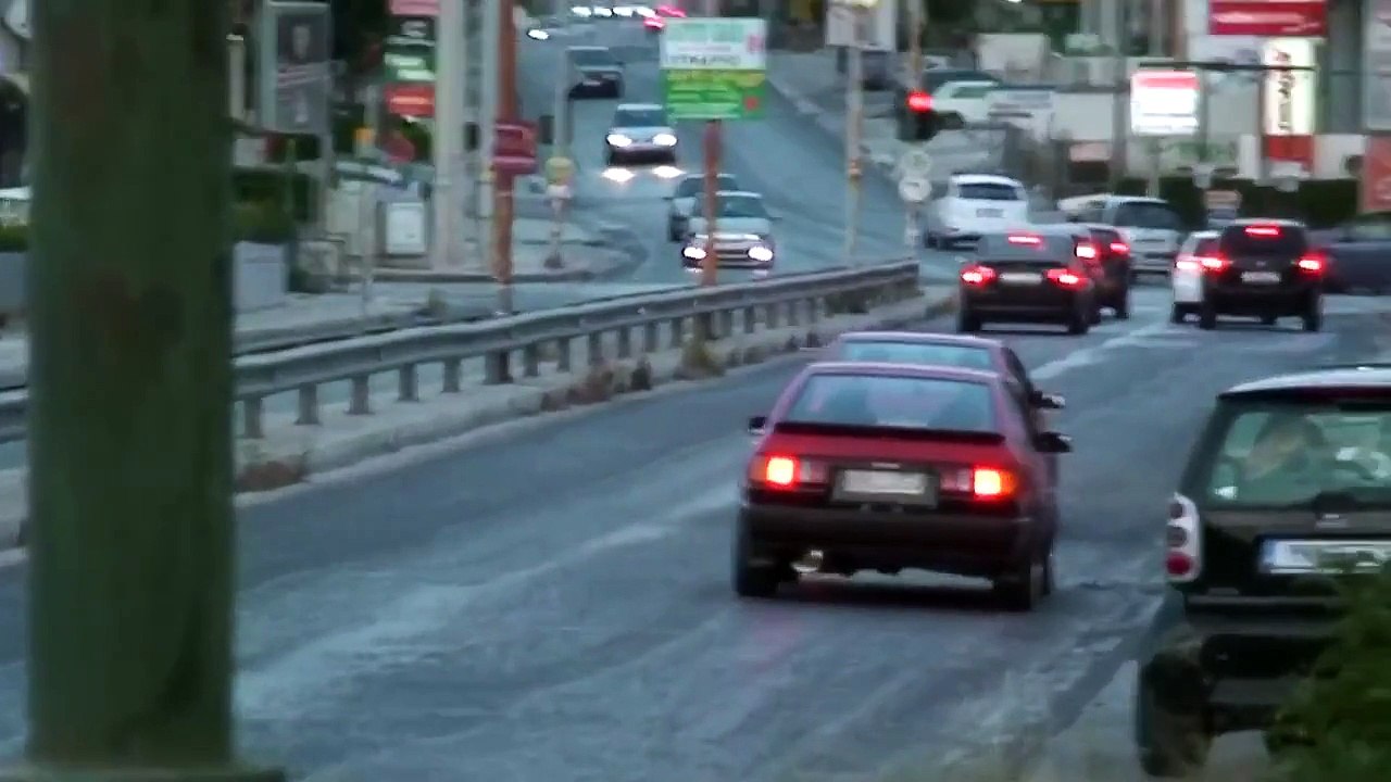 JDM Car Sound compilation #1