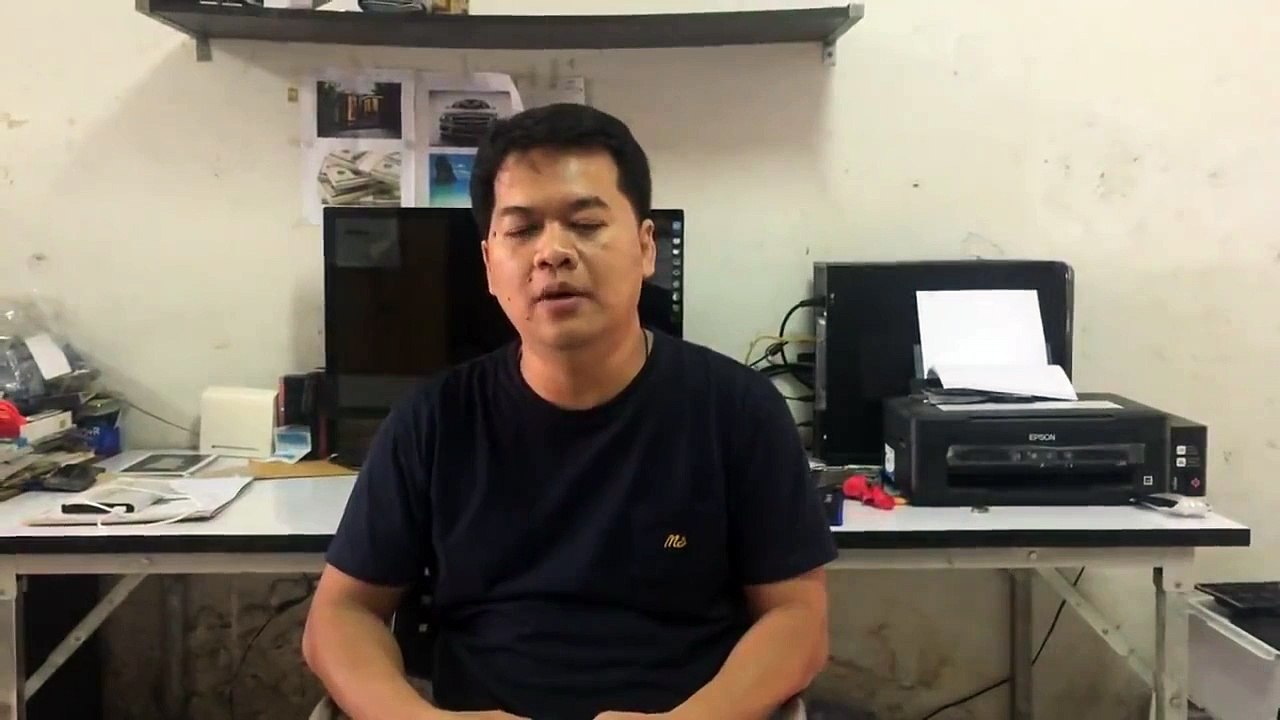 M-M-M: Global Solidarity & Bitcoin Drive 100% Growth 🚀