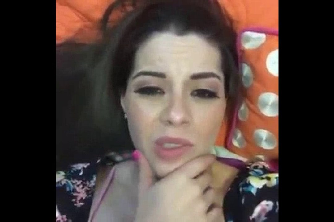 russian girl mms leaked