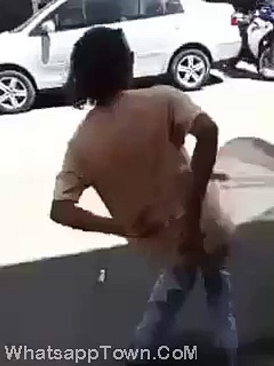 Award-Winning Achievements 🏆