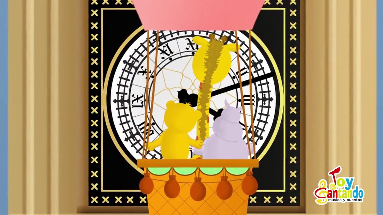 CANCIONES DE CUNA, MUSICA PARA BEBES, CANCIONES PARA BEBES