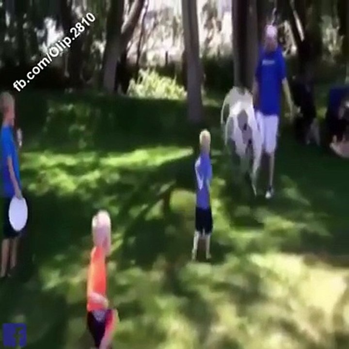 Understanding Failures and How to Overcome Them