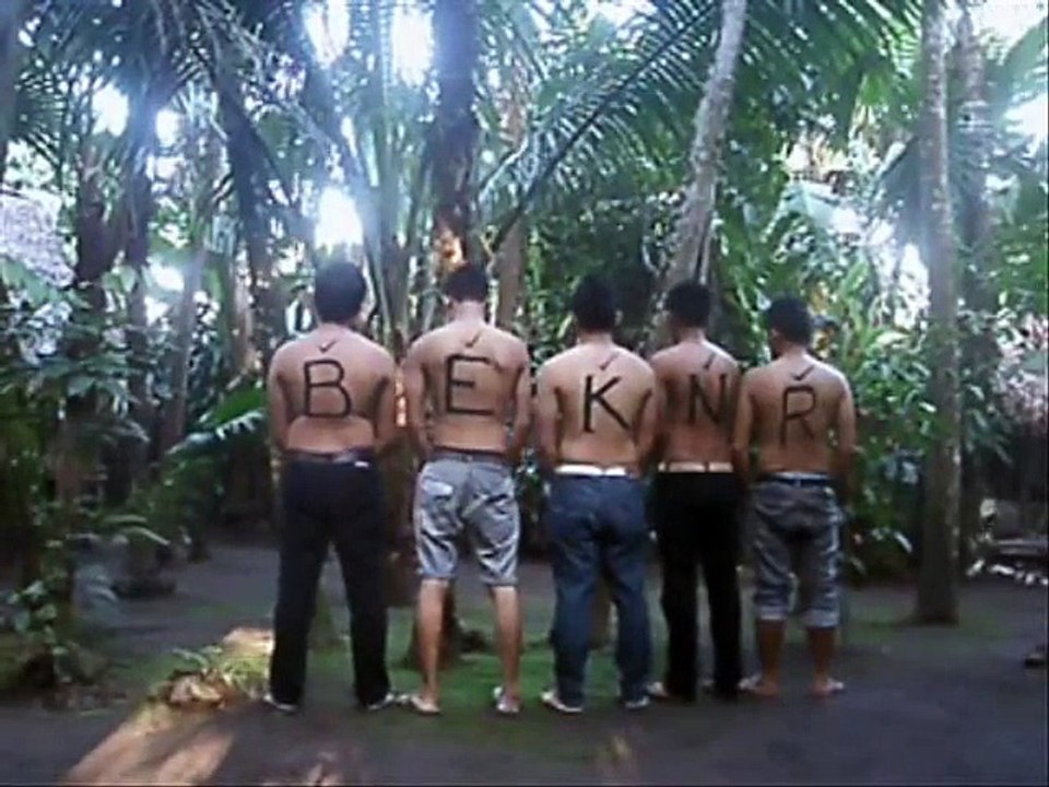 Sorting & Searching Algorithm (1)