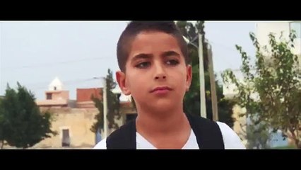 Balti Feat C2K -Yomma [Clip Officiel HD] 2016