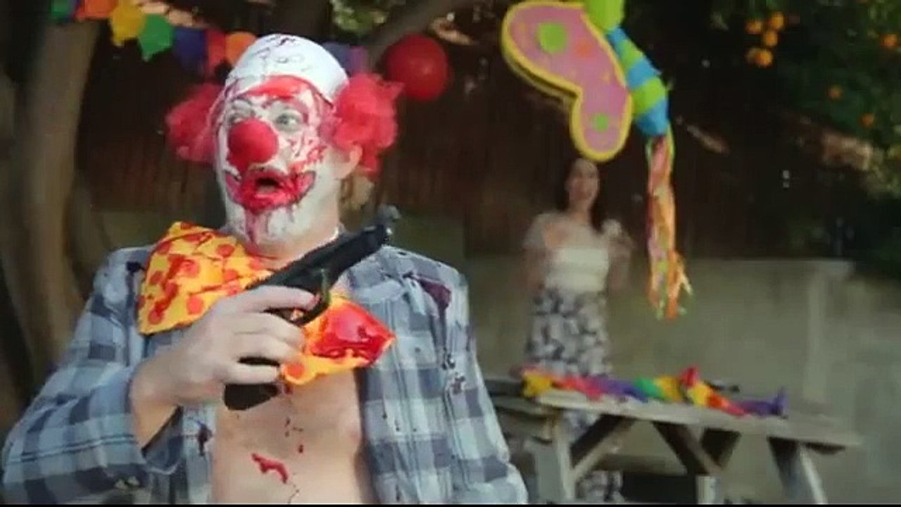 короткие ролики - часть 1